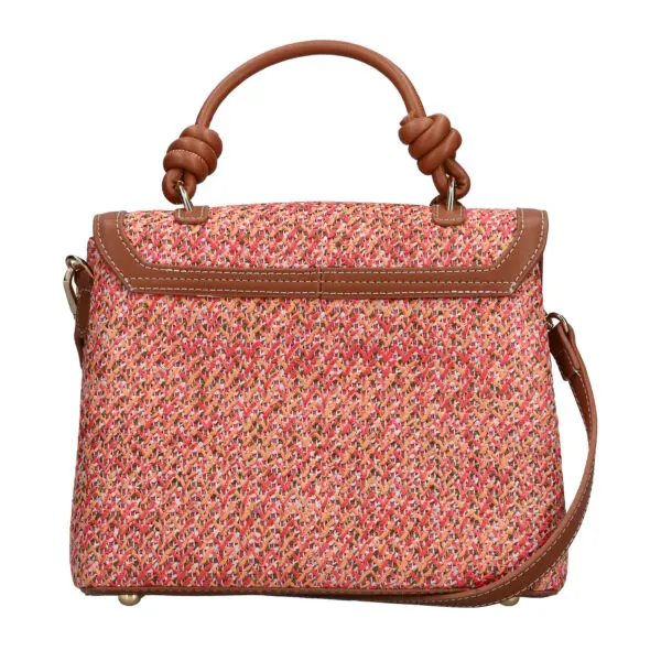 SS26_RIEKER_H1606_COGNA94_02