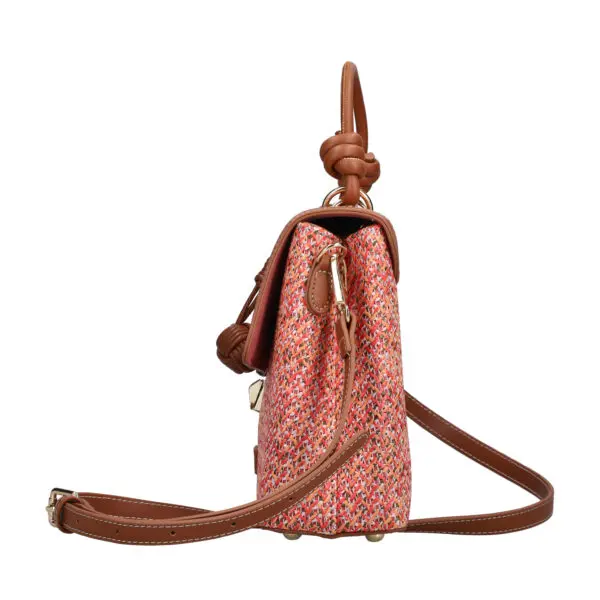 SS26_RIEKER_H1606_COGNA94_03