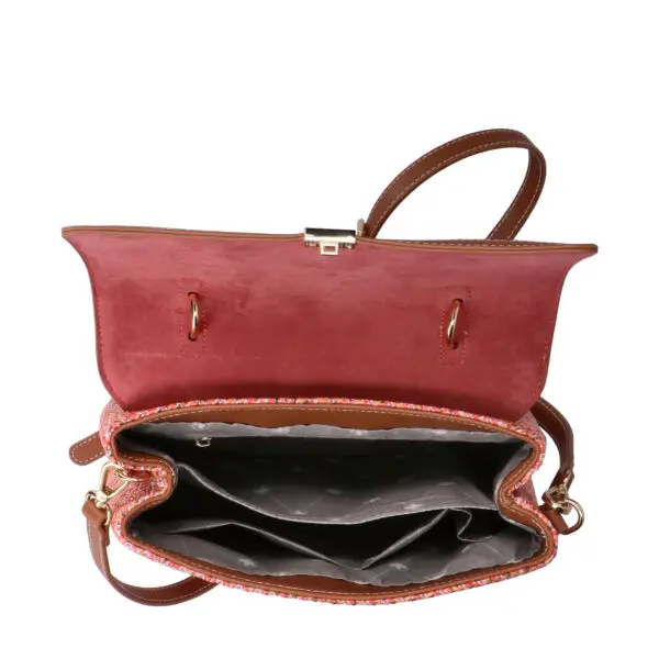 SS26_RIEKER_H1606_COGNA94_05