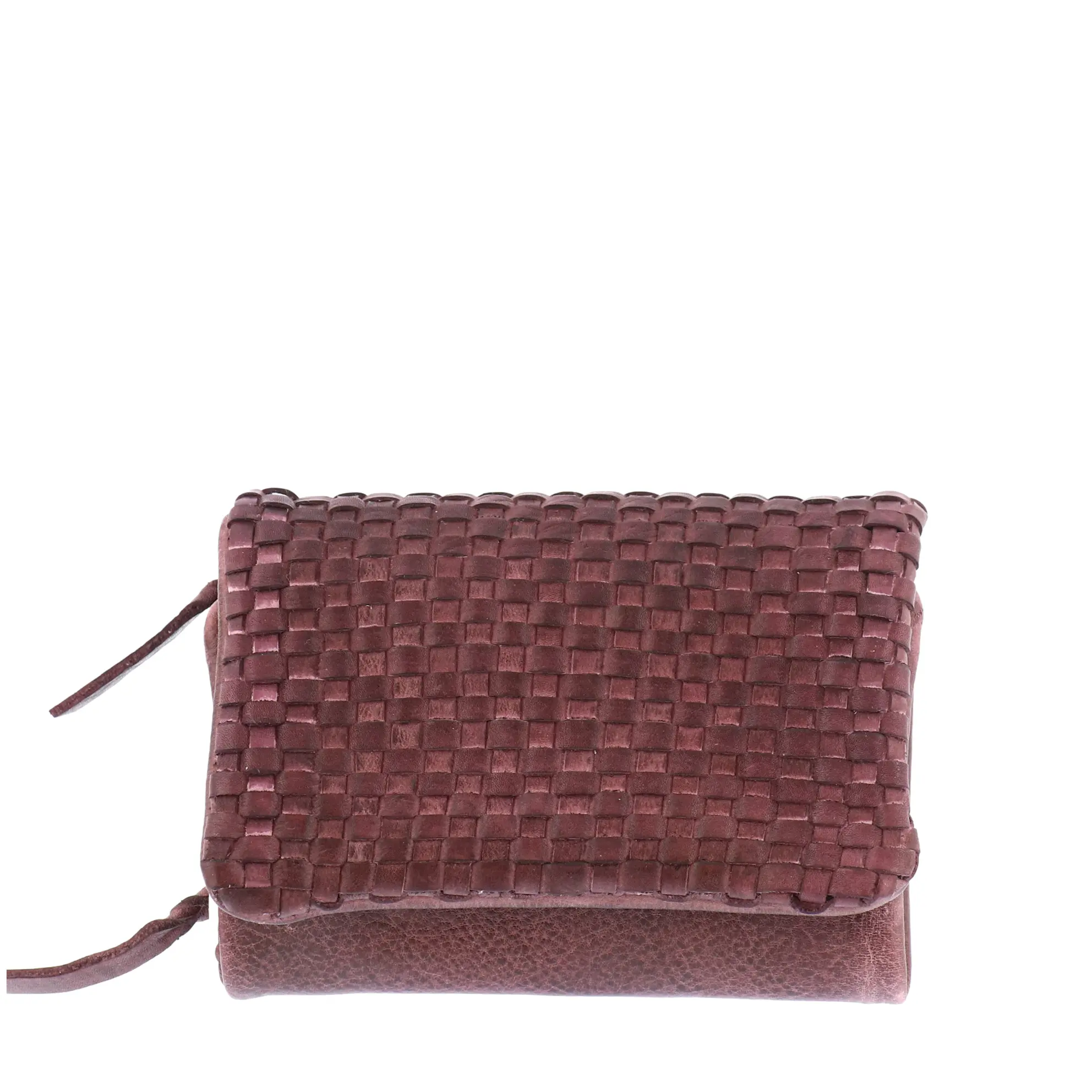 SS26_SONSE_KE-BAG-23418_PURPLE_01