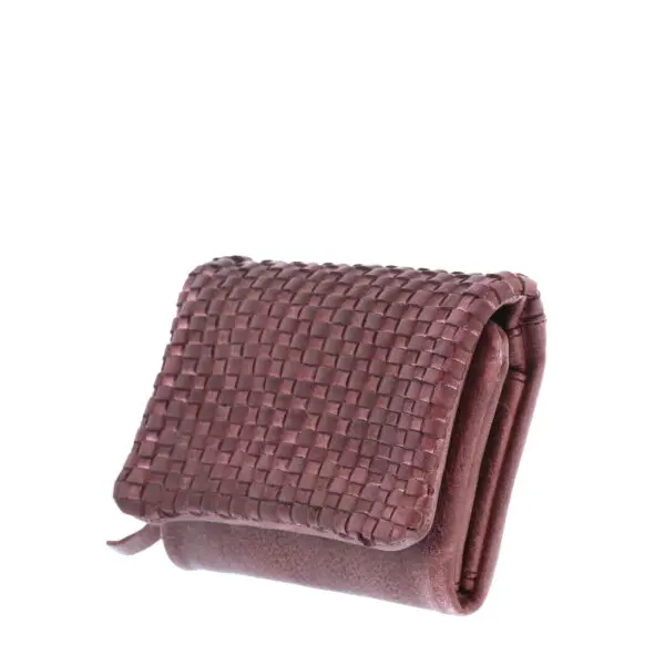 SS26_SONSE_KE-BAG-23418_PURPLE_02