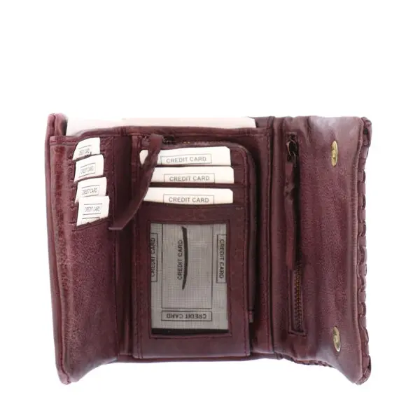 SS26_SONSE_KE-BAG-23418_PURPLE_03