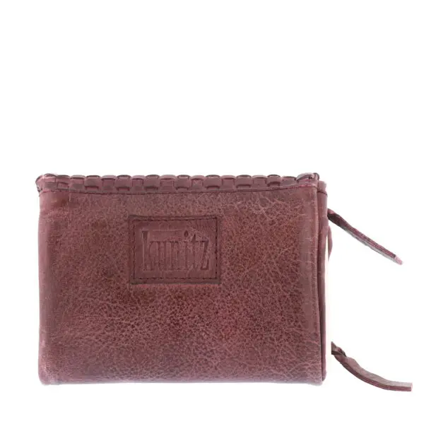 SS26_SONSE_KE-BAG-23418_PURPLE_04