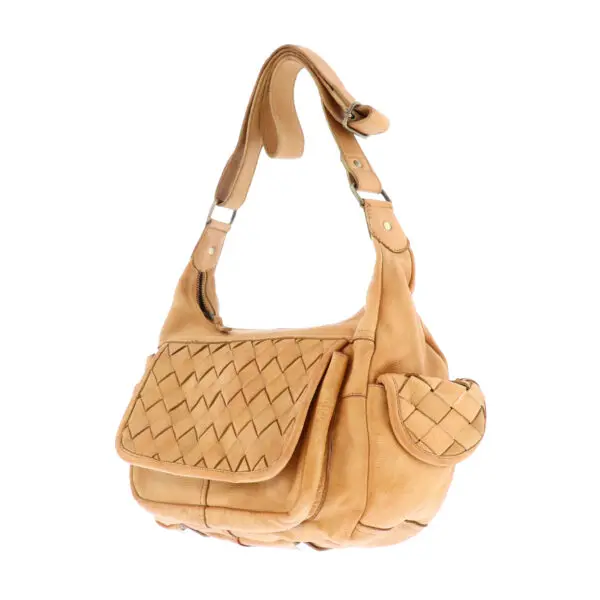 SS26_SONSE_KE-BAG-4664_BEIGEANT_02