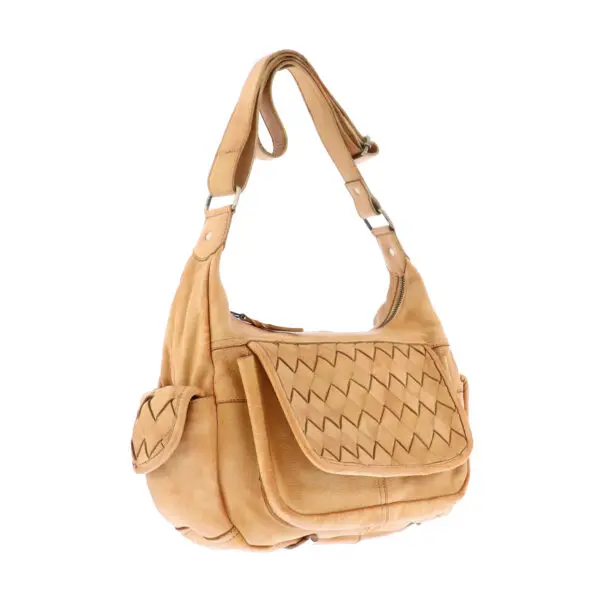 SS26_SONSE_KE-BAG-4664_BEIGEANT_03