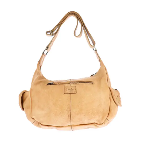 SS26_SONSE_KE-BAG-4664_BEIGEANT_04