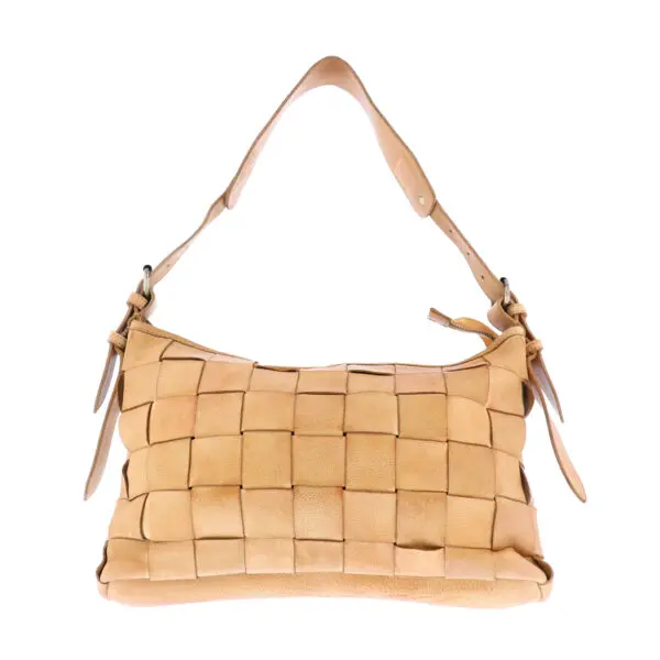 Kunitz Handbag Collection the Sunday Gambit