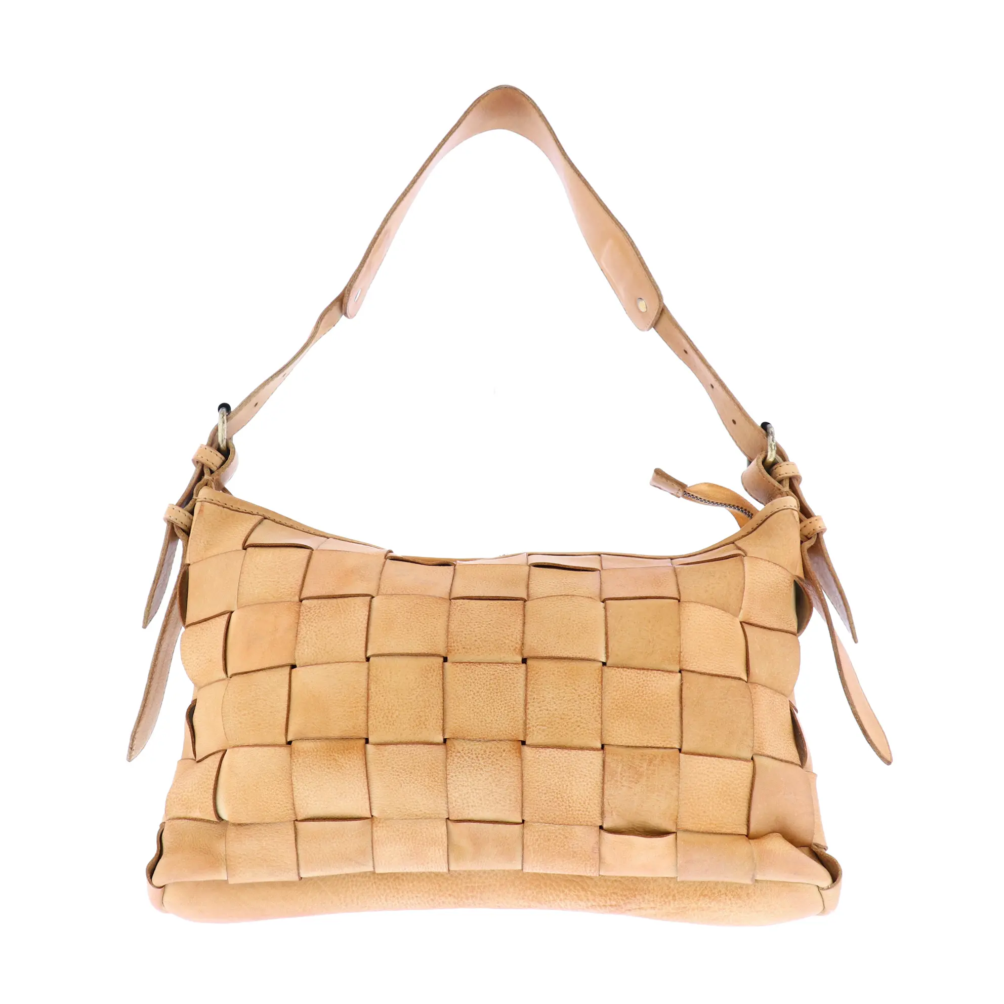 SS26_SONSE_KE-BAG-4937_BEIGEANT_01