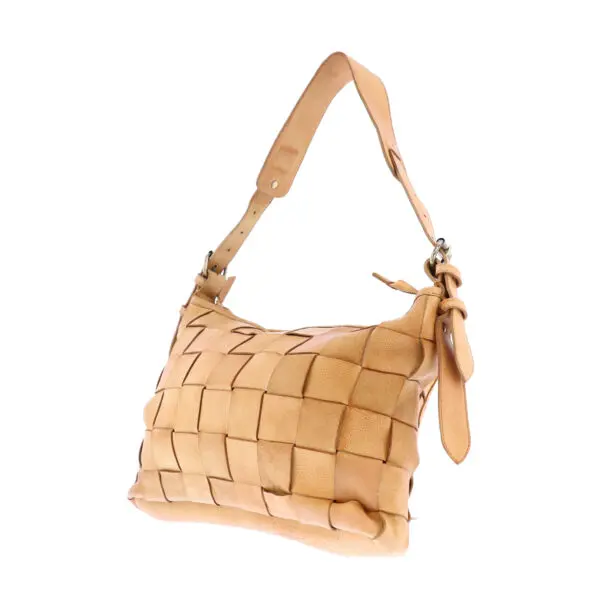 SS26_SONSE_KE-BAG-4937_BEIGEANT_02