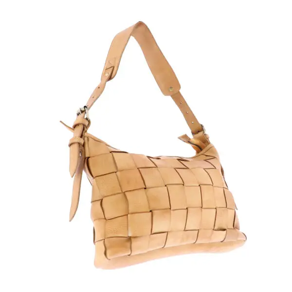 SS26_SONSE_KE-BAG-4937_BEIGEANT_03