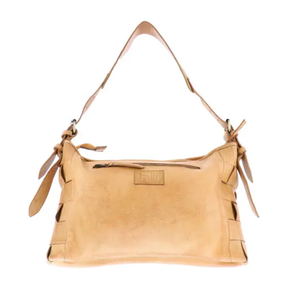 SS26_SONSE_KE-BAG-4937_BEIGEANT_04