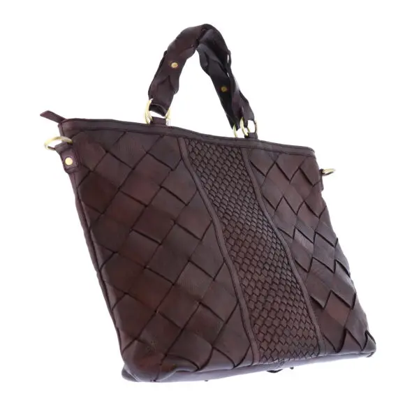 SS26_SONSE_KE-BAG-5311_DKBROWN_03