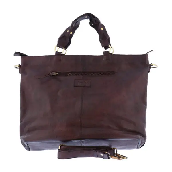 SS26_SONSE_KE-BAG-5311_DKBROWN_04