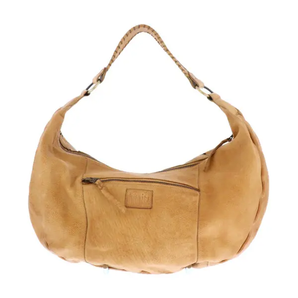 SS26_SONSE_KE-BAG-5362_BEIGEANT_ (1)