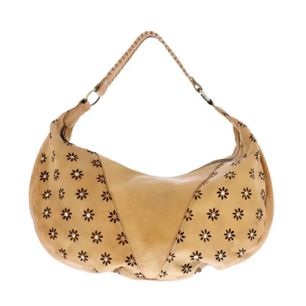 Kunitz Handbag Collection Boho Chic