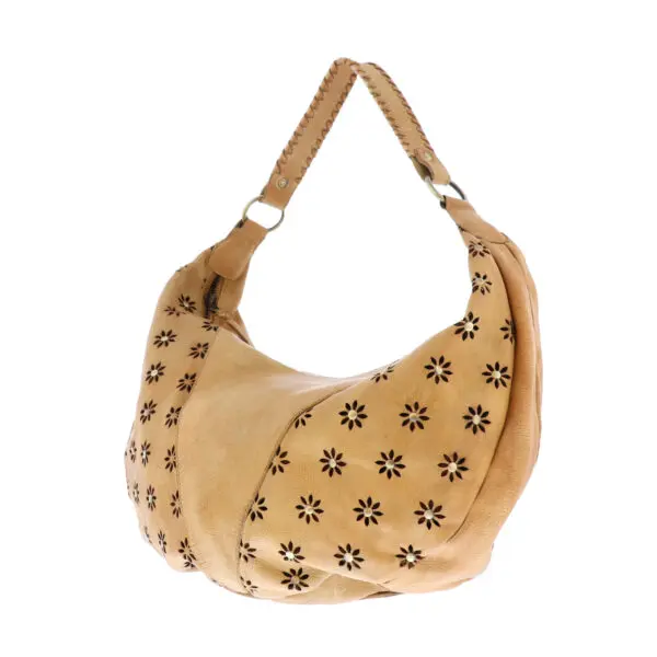 SS26_SONSE_KE-BAG-5362_BEIGEANT_ (3)