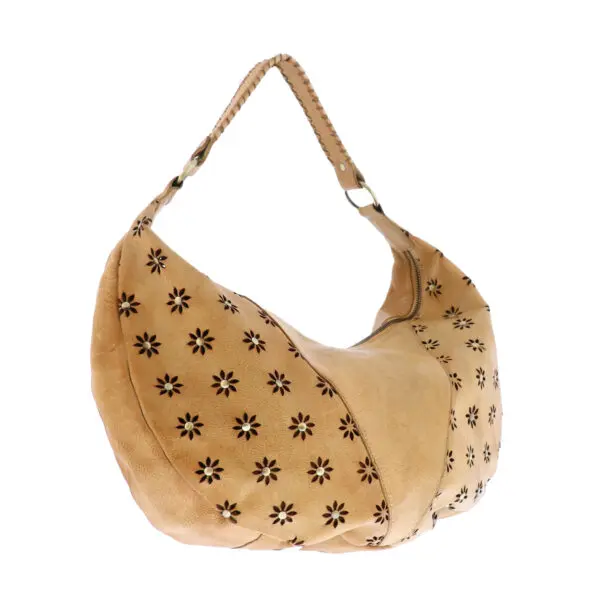 SS26_SONSE_KE-BAG-5362_BEIGEANT_ (4)