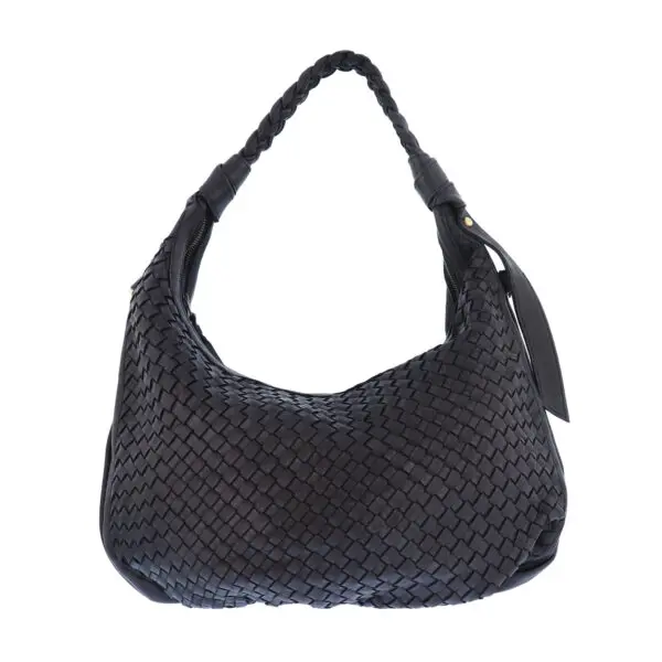 Kunitz Handbag Collection On the Road Again