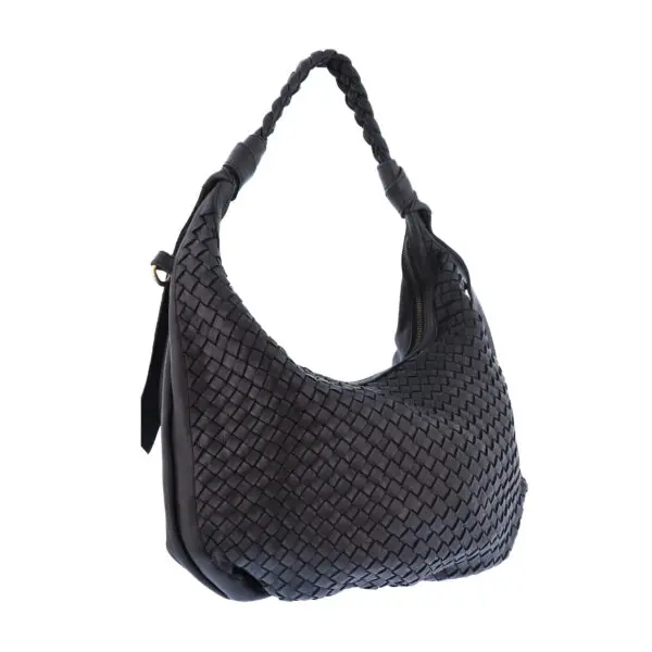 SS26_SONSE_KE-BAG-5406_BLACK_03
