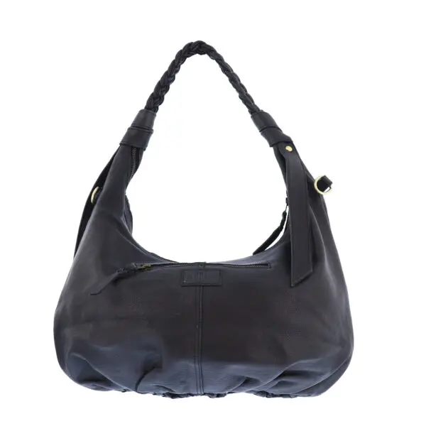SS26_SONSE_KE-BAG-5406_BLACK_04