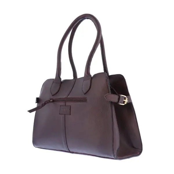 SS26_SONSE_KE-BAG-5433_PURPLE_02