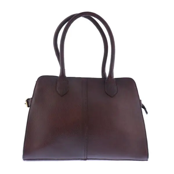 SS26_SONSE_KE-BAG-5433_PURPLE_04