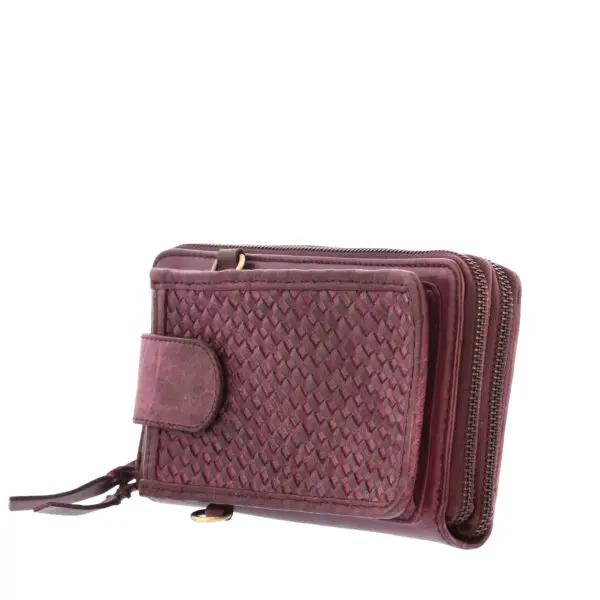 SS26_SONSE_KE-BAG-5461_PURPLE_02