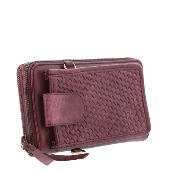 SS26_SONSE_KE-BAG-5461_PURPLE_03