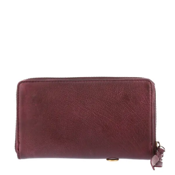 SS26_SONSE_KE-BAG-5461_PURPLE_04