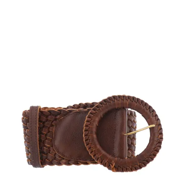 SS26_SONSE_KE-BELT-4823_DKBROWN_01