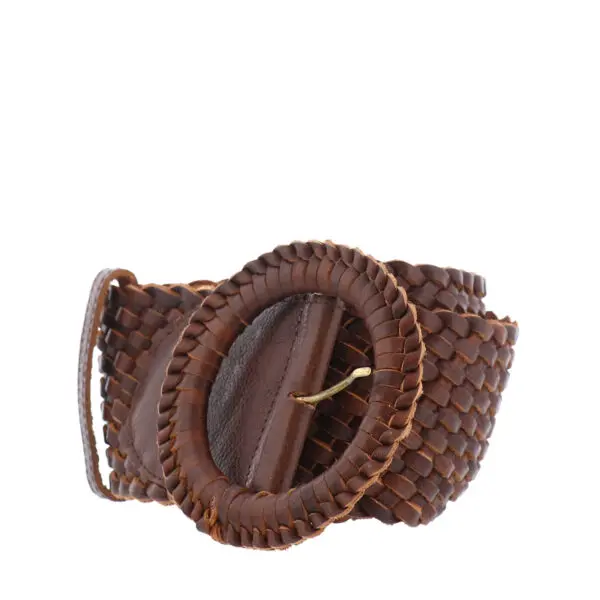 SS26_SONSE_KE-BELT-4823_DKBROWN_02