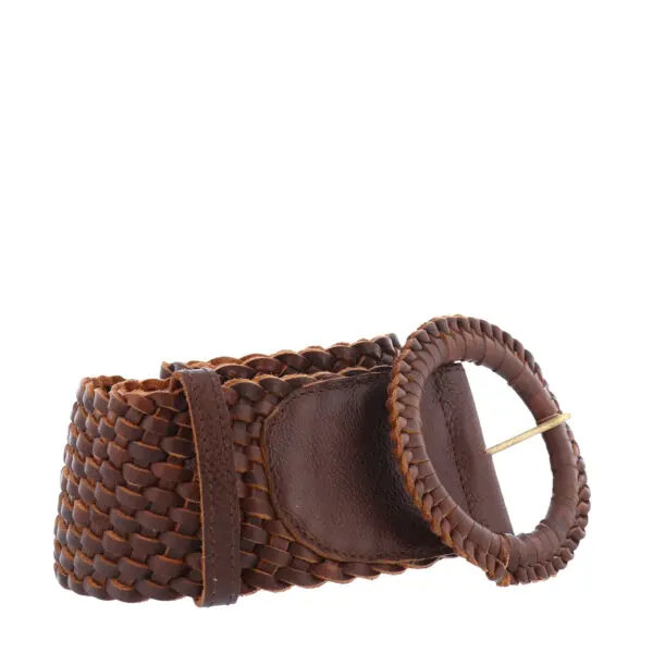 SS26_SONSE_KE-BELT-4823_DKBROWN_03