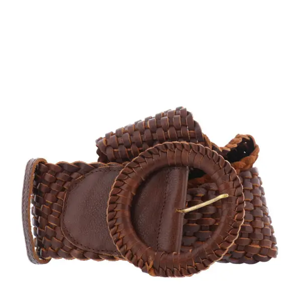 Kunitz Handbag Collection the Cinch