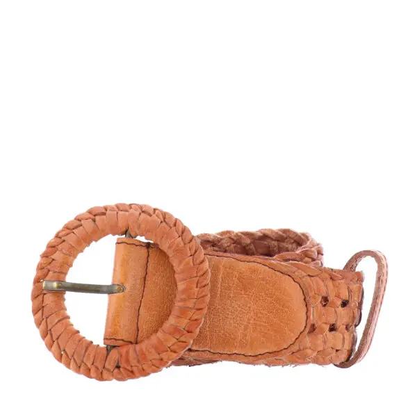 SS26_SONSE_KE-BELT-5173_TAN_01