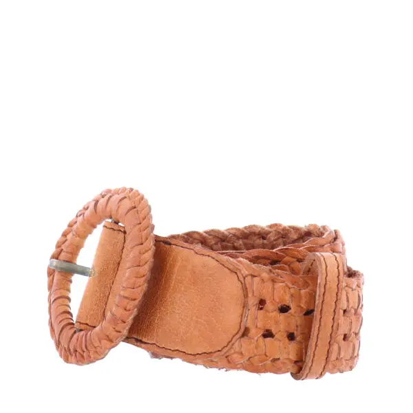 SS26_SONSE_KE-BELT-5173_TAN_02