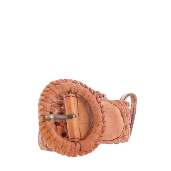 SS26_SONSE_KE-BELT-5173_TAN_03