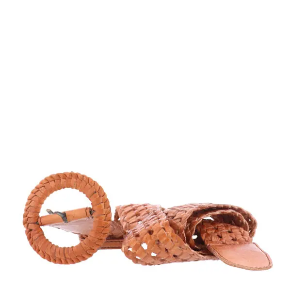 Kunitz Handbag Collection Skip the Suspenders