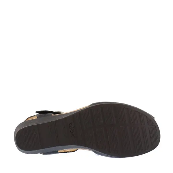 SS26_TAOS_T-PROMISE_BLACK_04