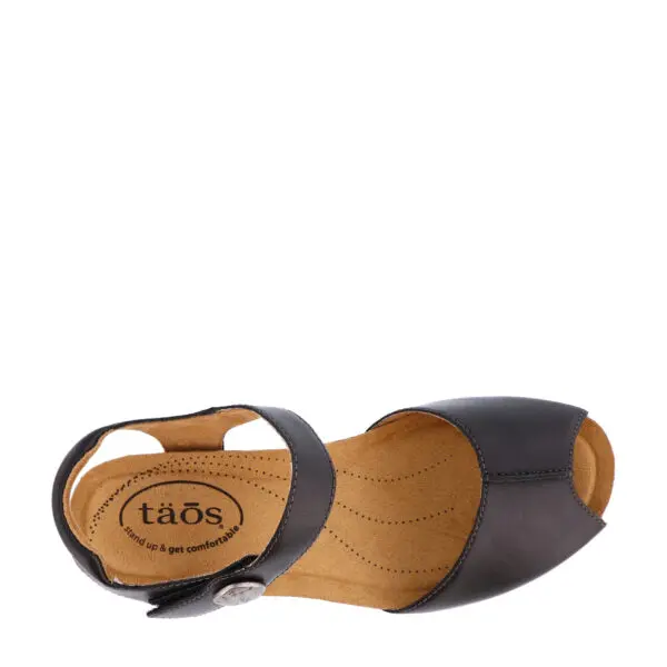 SS26_TAOS_T-PROMISE_BLACK_05