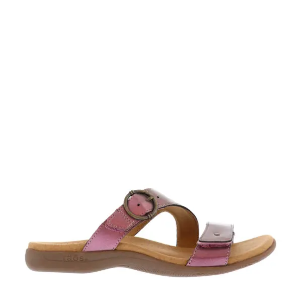 Taos West Side Sandal