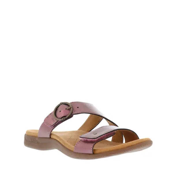 SS26_TAOS_T-WESTSIDE_VIOLET_02