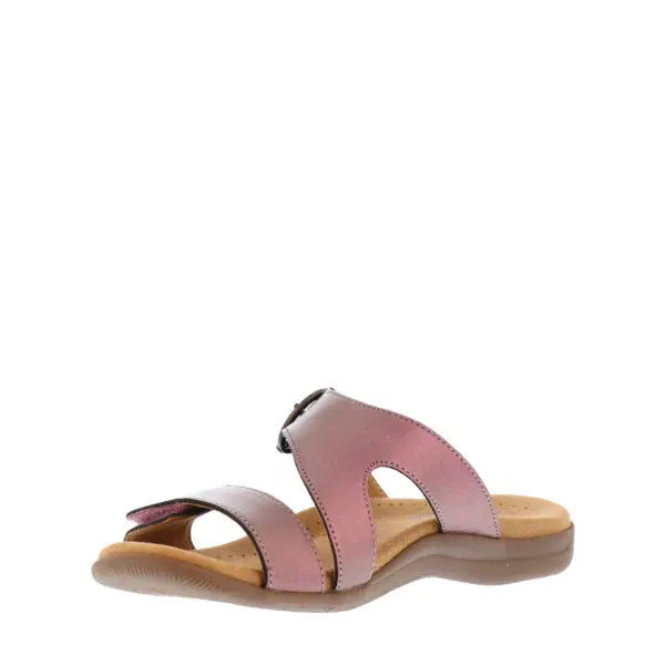 SS26_TAOS_T-WESTSIDE_VIOLET_03