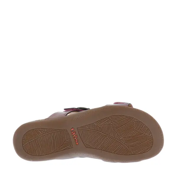 SS26_TAOS_T-WESTSIDE_VIOLET_04