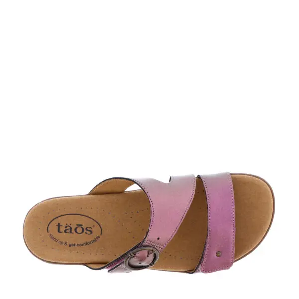 SS26_TAOS_T-WESTSIDE_VIOLET_05