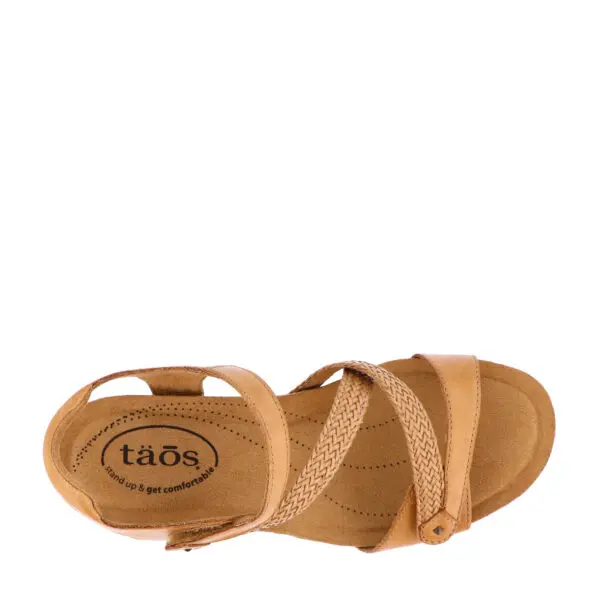 SS26_TAOS_T-ZECRET_CARAMEL_05