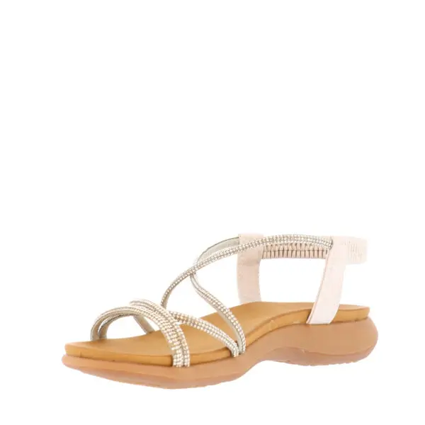 SS26_TAXI_TAX-JAMIE01_SILVER_03