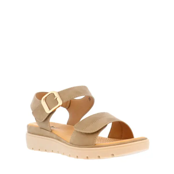 SS26_TAXI_TAX-LOGAN01_TAUPE_02