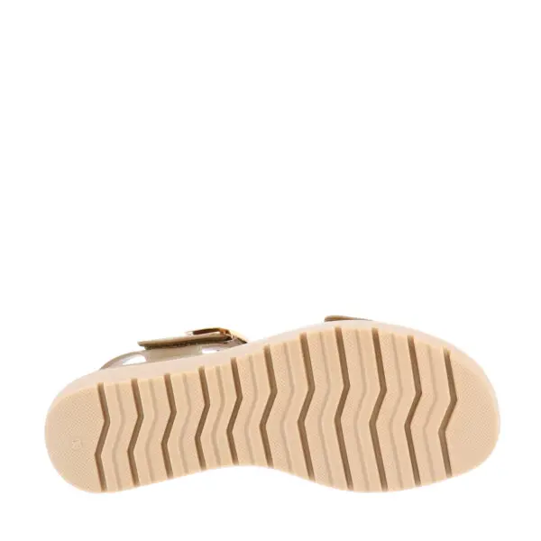 SS26_TAXI_TAX-LOGAN01_TAUPE_04