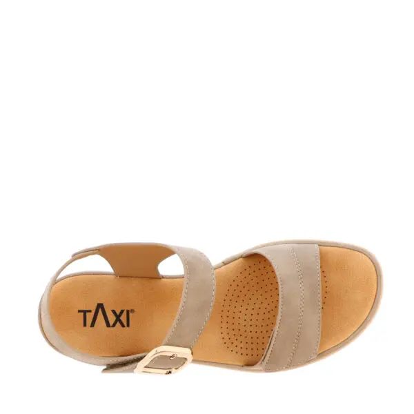 SS26_TAXI_TAX-LOGAN01_TAUPE_05