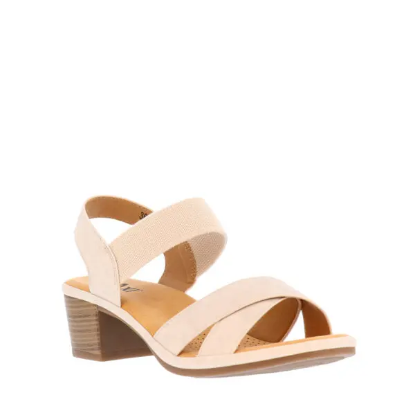 SS26_TAXI_TAX-MONICA01_LTGRY_02